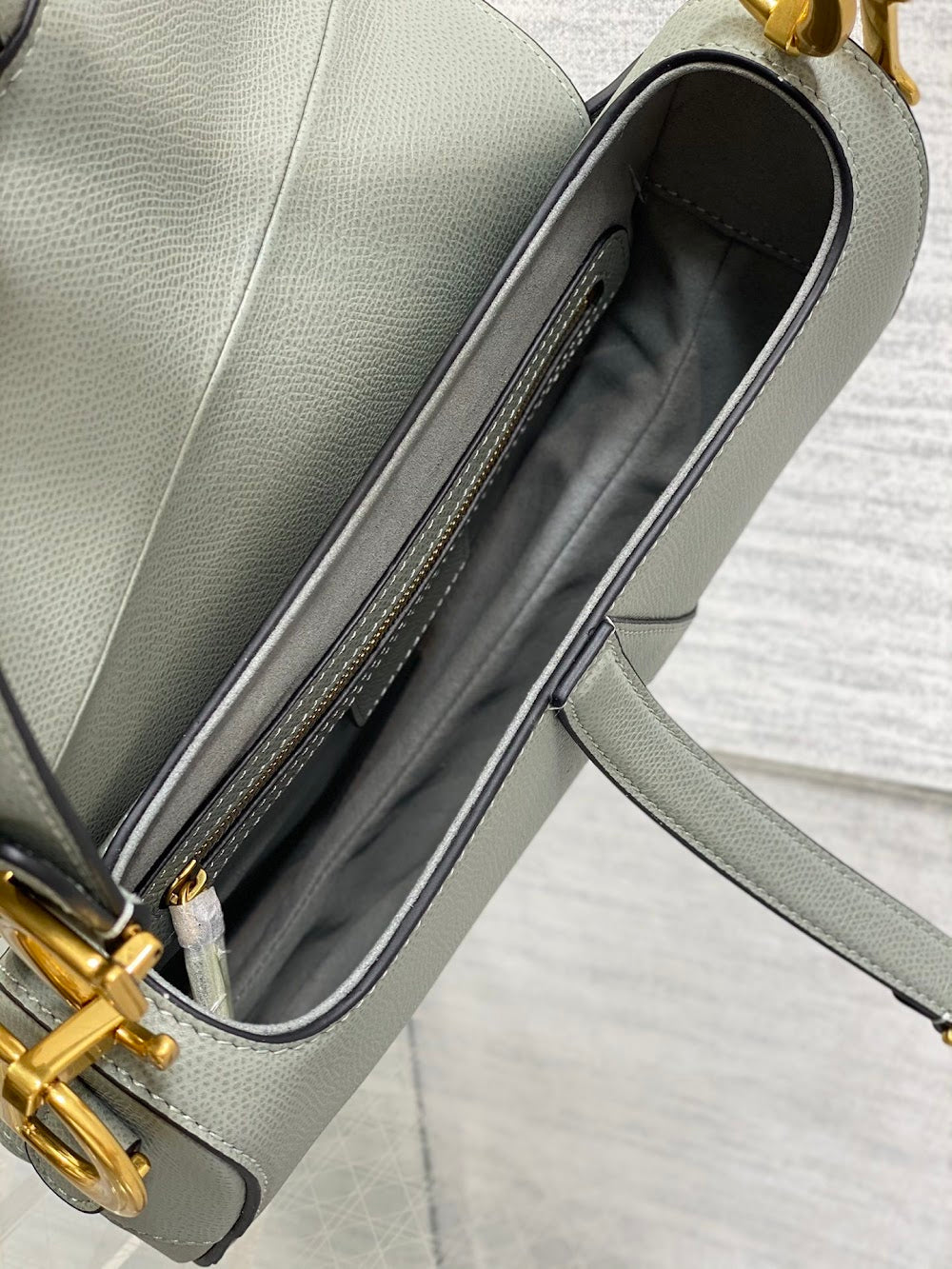 Dragons BagsDiorn Luxury Bag --115001