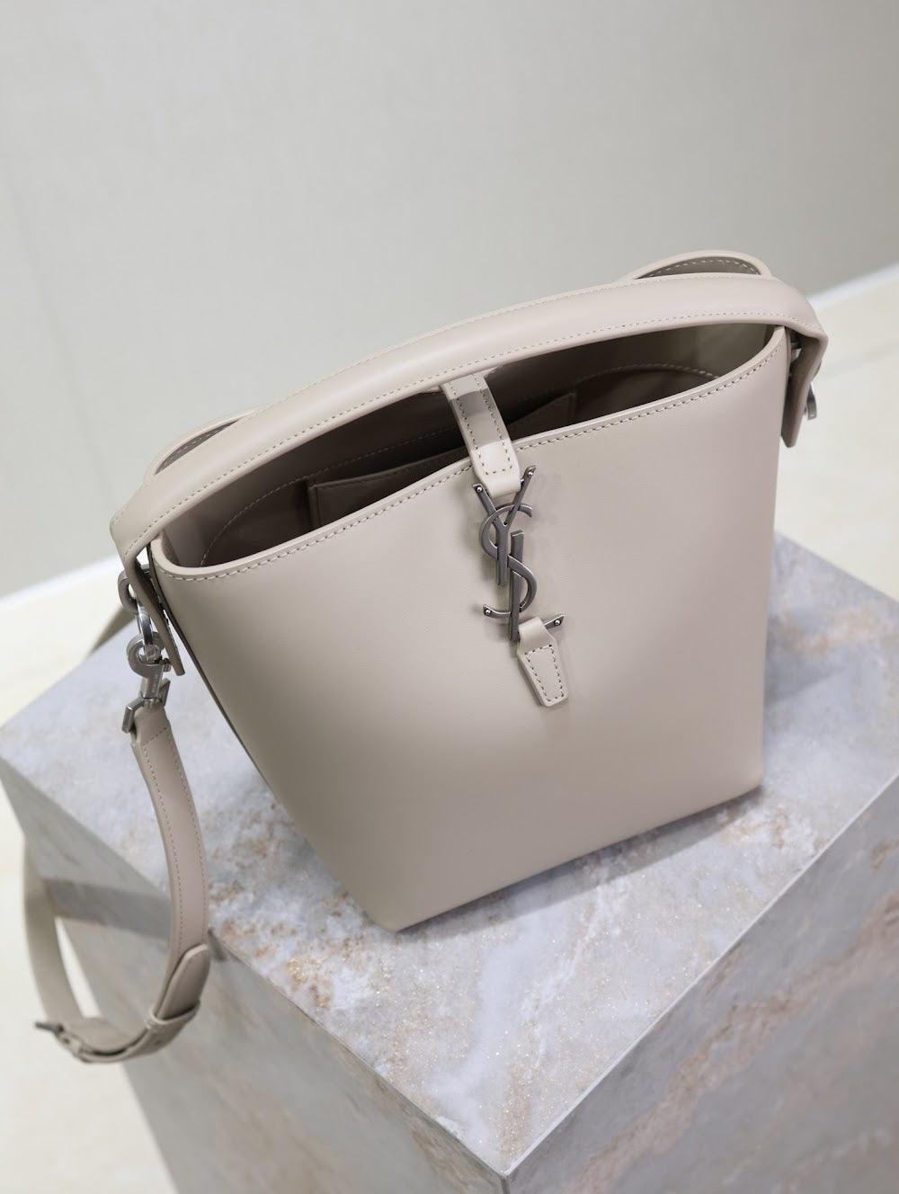 Dragons Bags YSLn Luxury Bag --119466