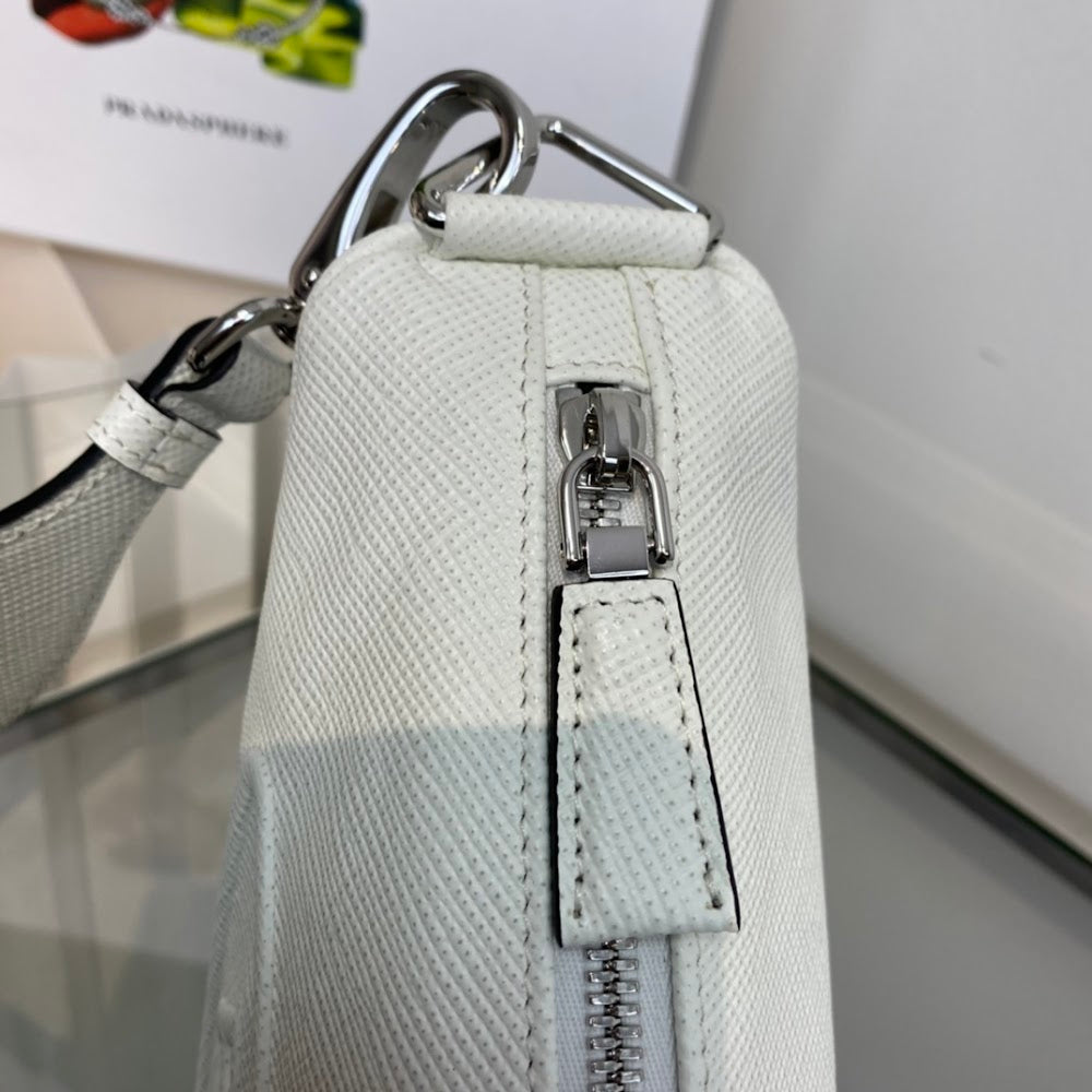 Jessica Bags pradn Luxury Bag --74855