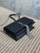 new-elite-designer-bags-nm3752