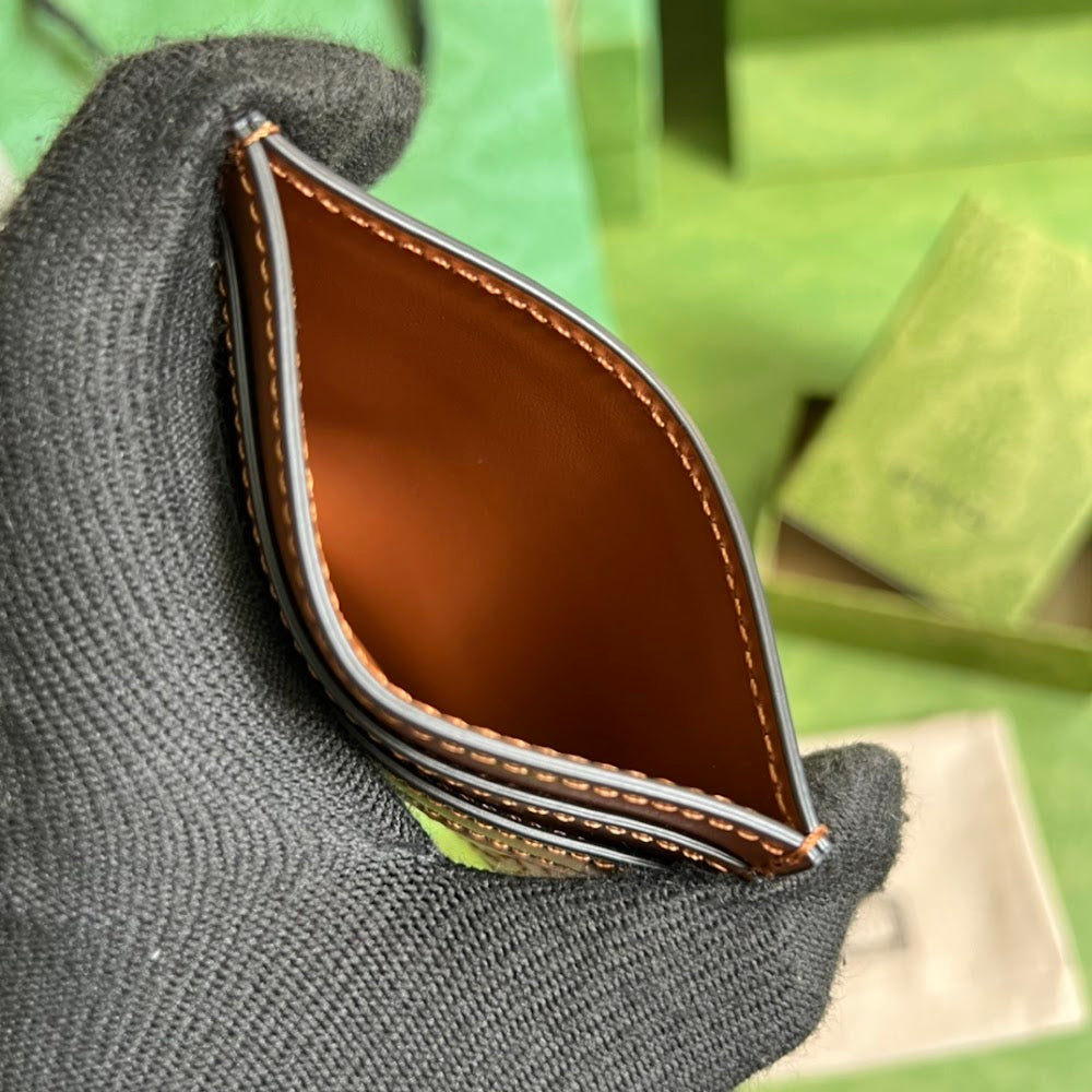 new-designer-premium-bags-nm19477