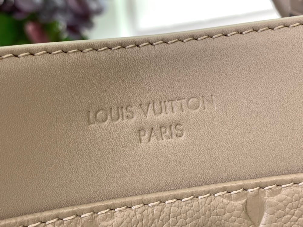 Dragons Bags ln Luxury Bag --96749