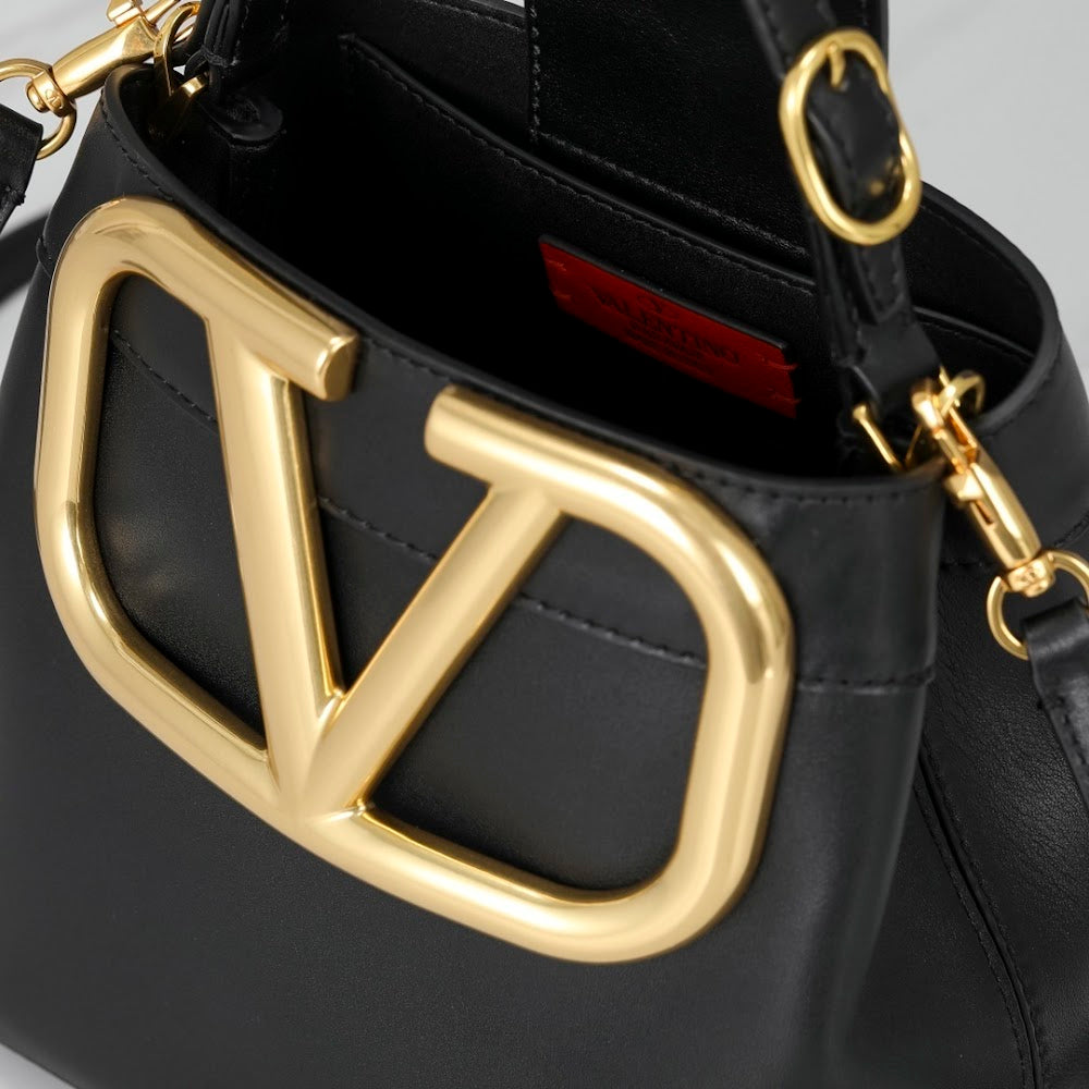 Dragons Bags valentine Luxury Bag --72329