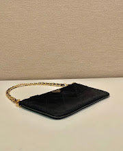 new-luxury-designer-bags-nm2364