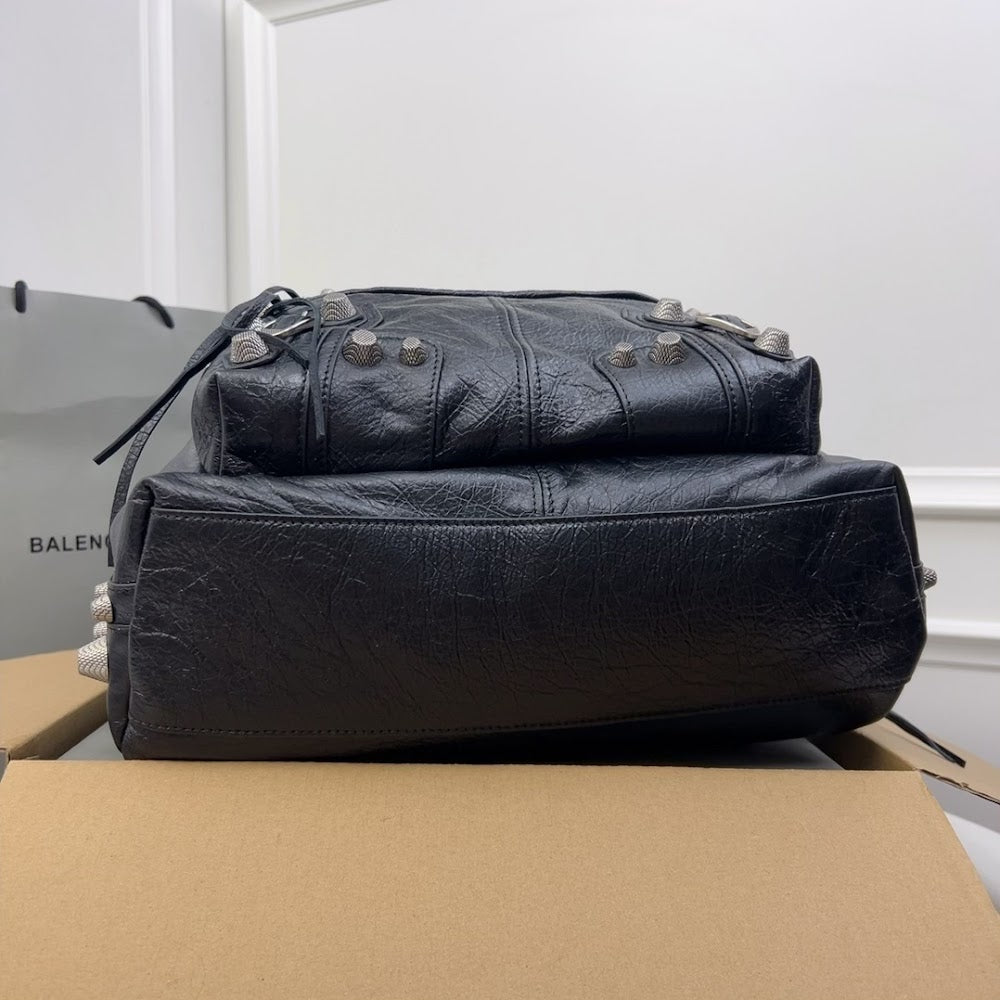Dragons Bags Balenciaga Luxury Bag --111445