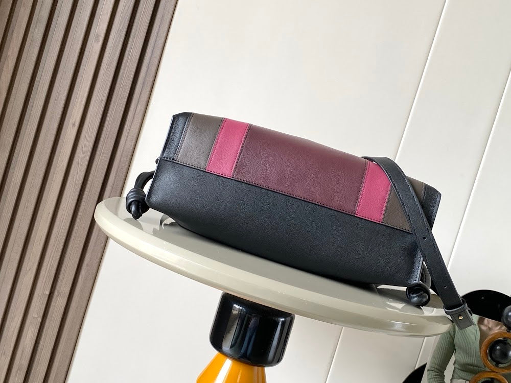 Dragons Bags Lowen Luxury Bag --99896