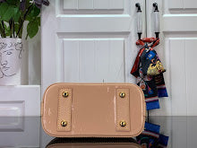 new-elite-designer-bags-nm1271