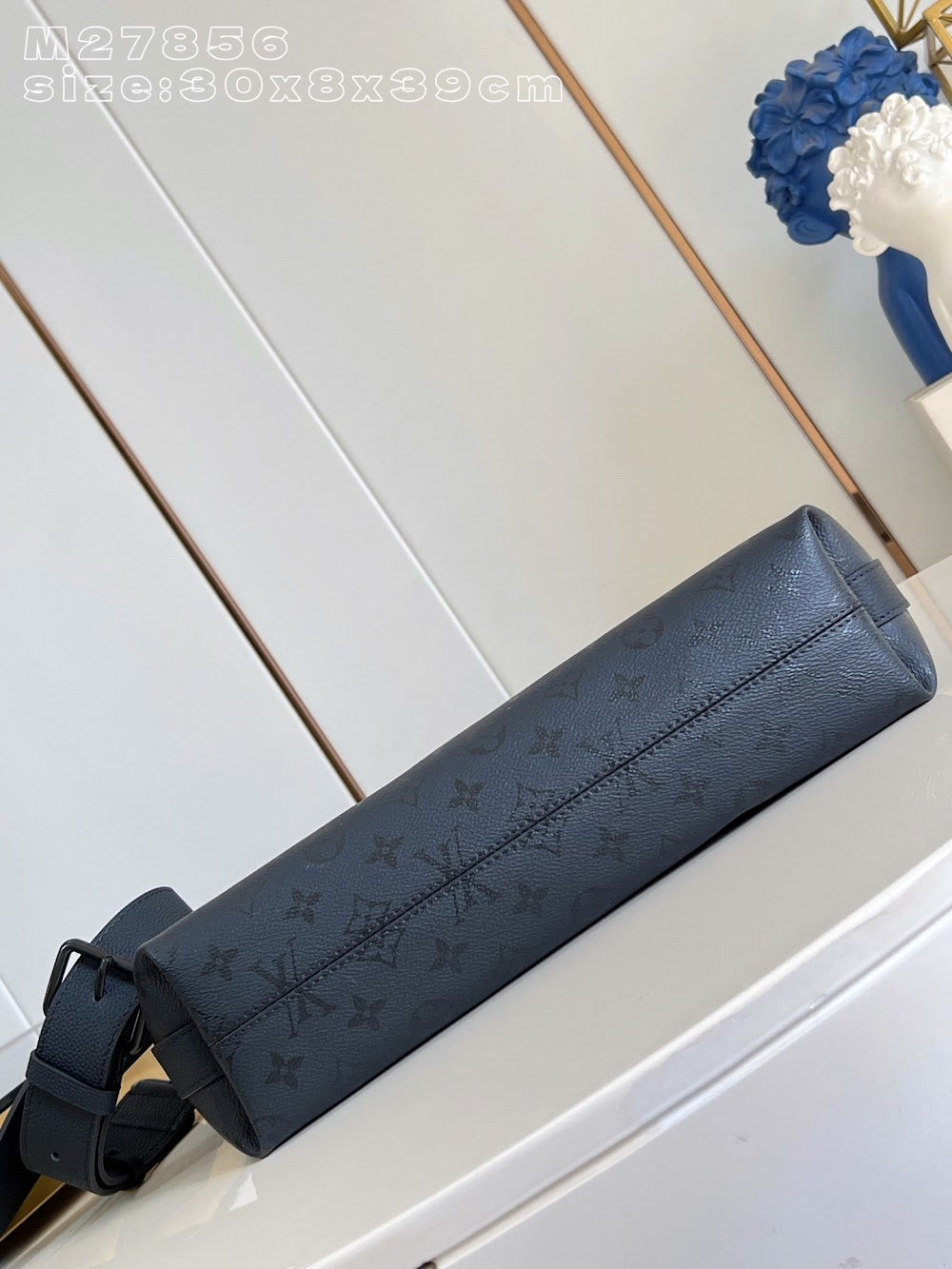 Dragons Bags ln Luxury Bag --96681