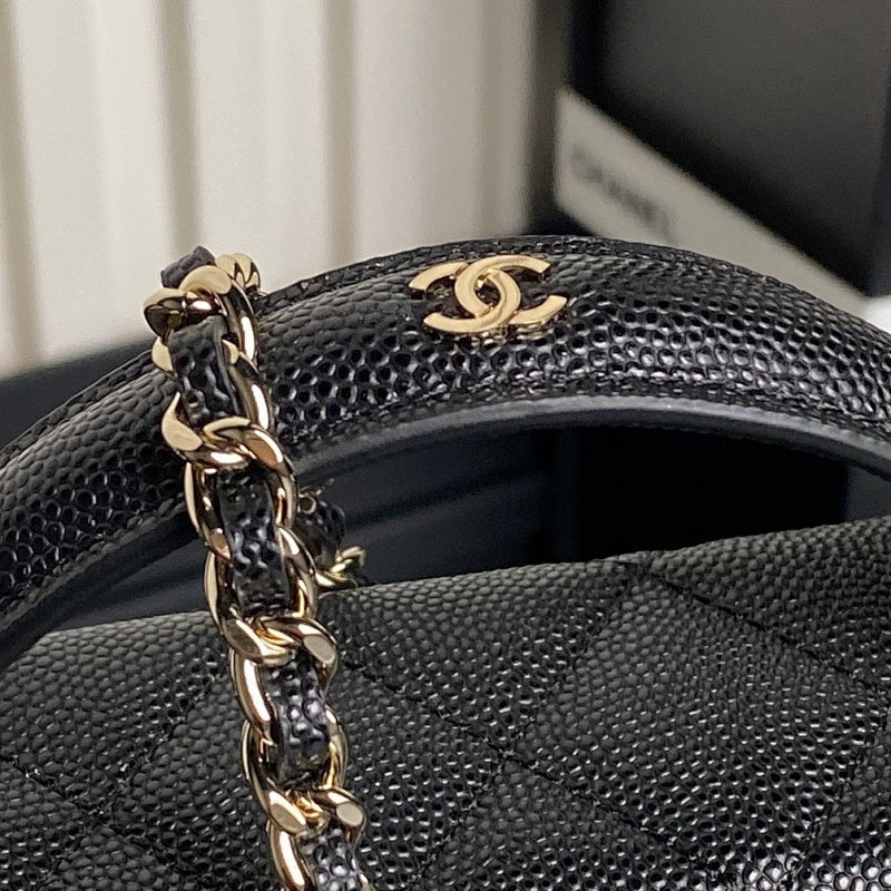 new-designer-premium-bags-nm9507