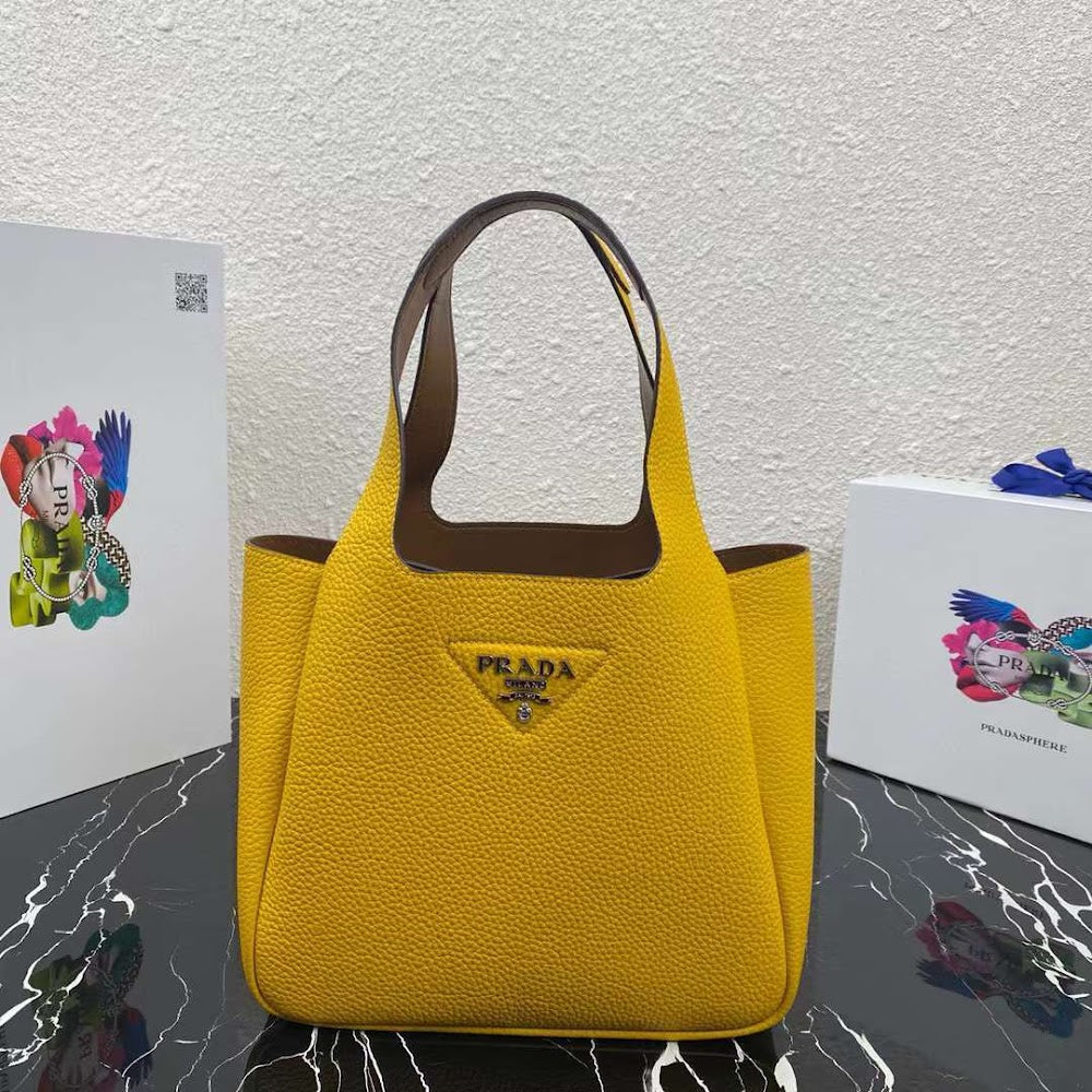 Dragons Bags Prada Luxury Bag --54195