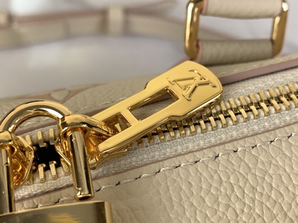 Dragons Bags ln Luxury Bag --58280