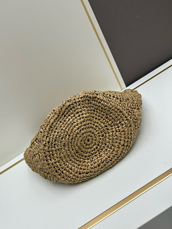 Dragons Bags ysn Luxury Bag --71935