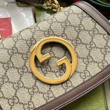new-designer-premium-bags-nm9061