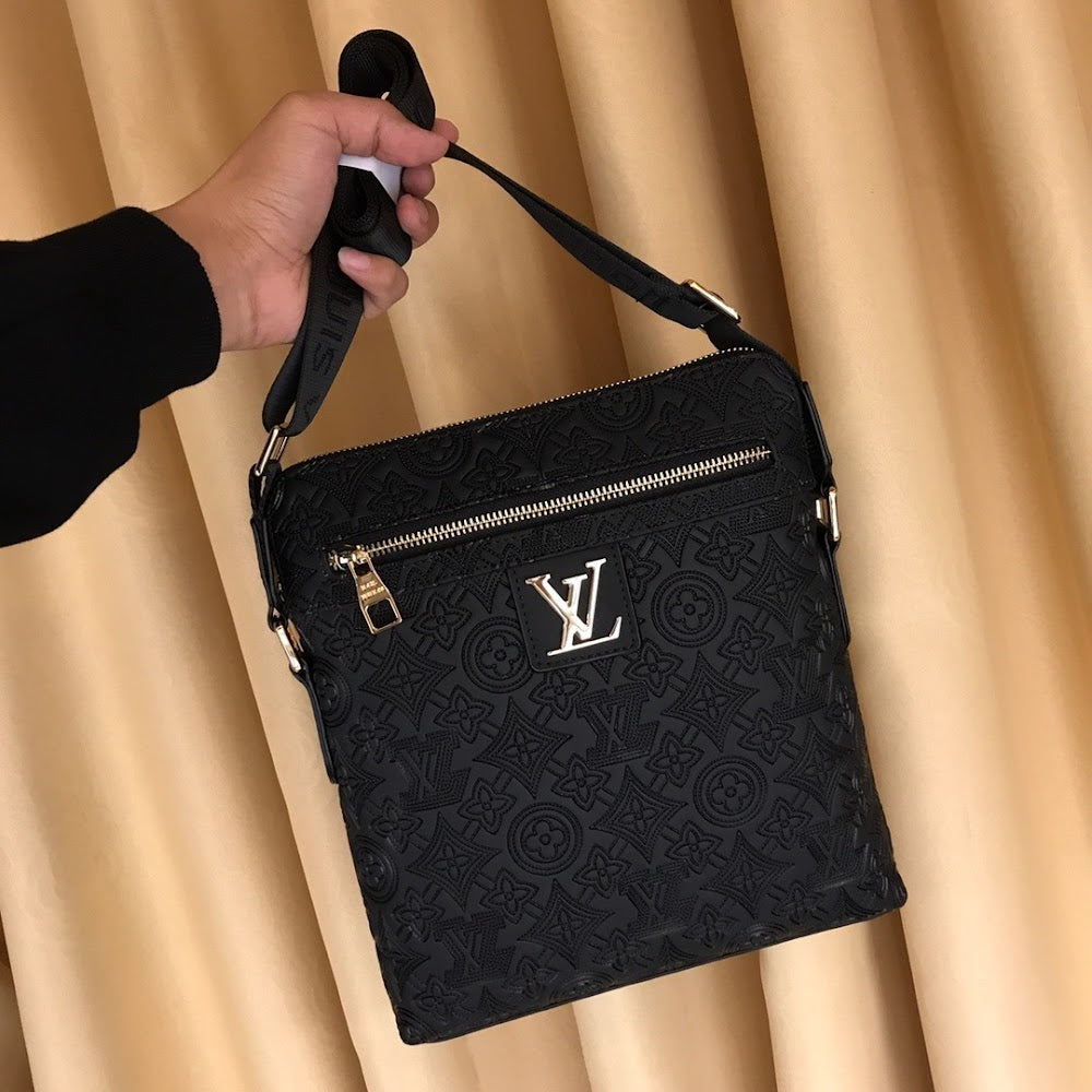 Dragons Bags ln Luxury Bag --70650
