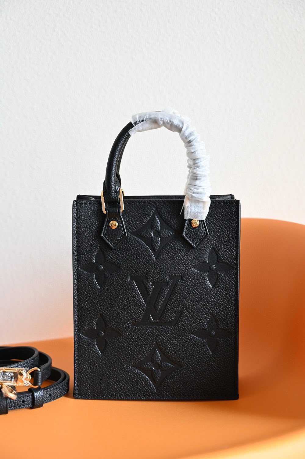 Dragons Bags ln Luxury Bag --81426