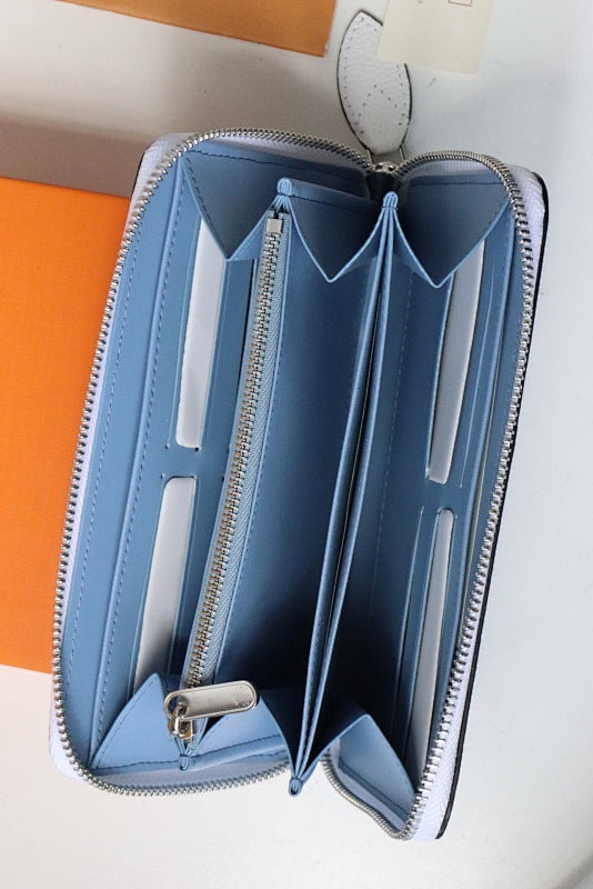 Dragons Bags ln Luxury Bag --66156