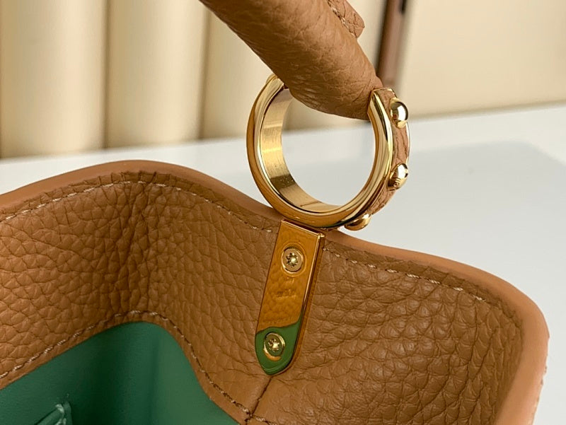 Dragons Bags ln Luxury Bag --68061