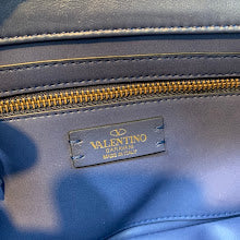 new-designer-premium-bags-nm2631
