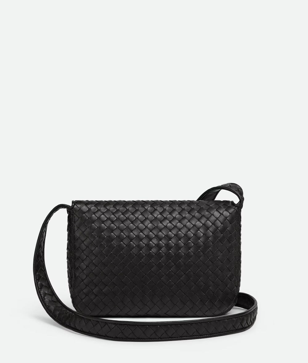 Dragons Bags Bottegan Luxury Bag --90525