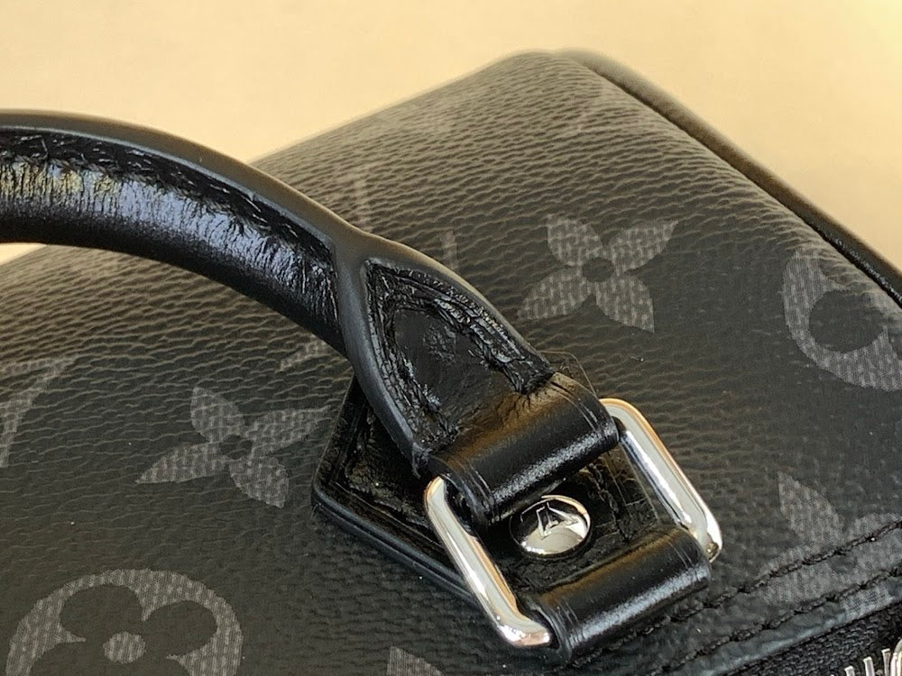 Dragons Bags ln Luxury Bag --95658
