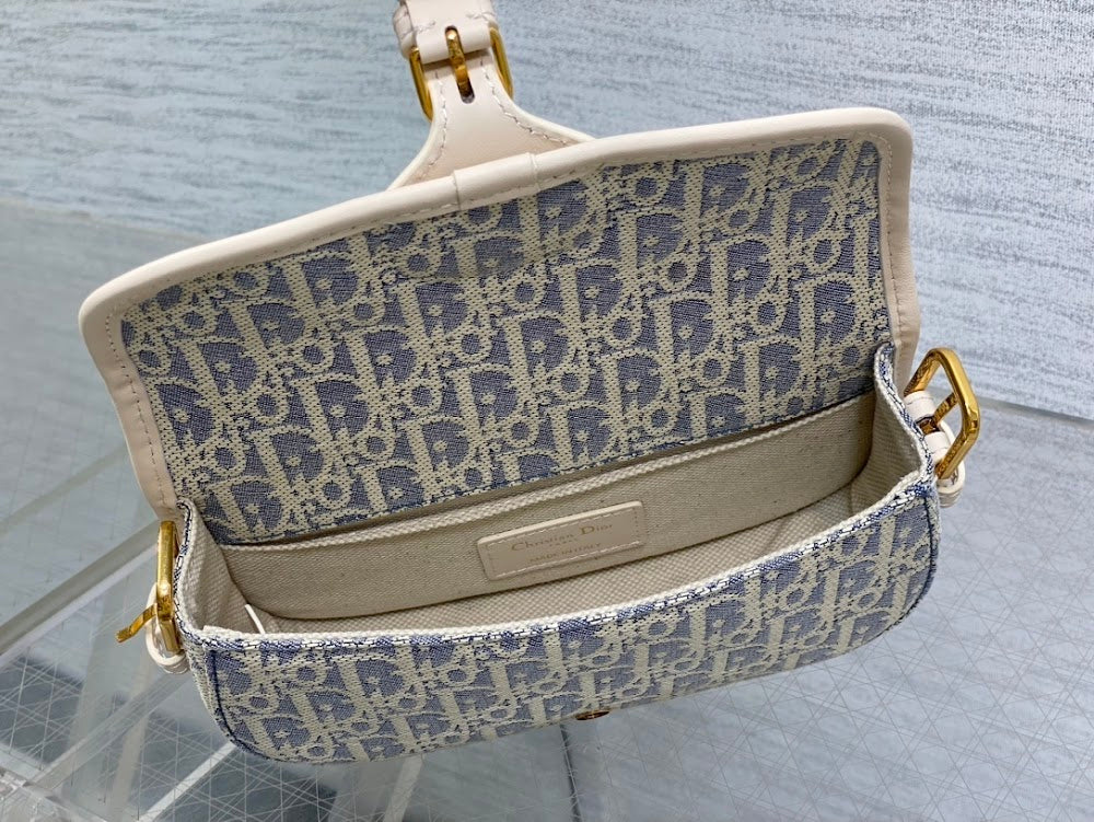 Dragons BagsDiorn Luxury Bag --115941