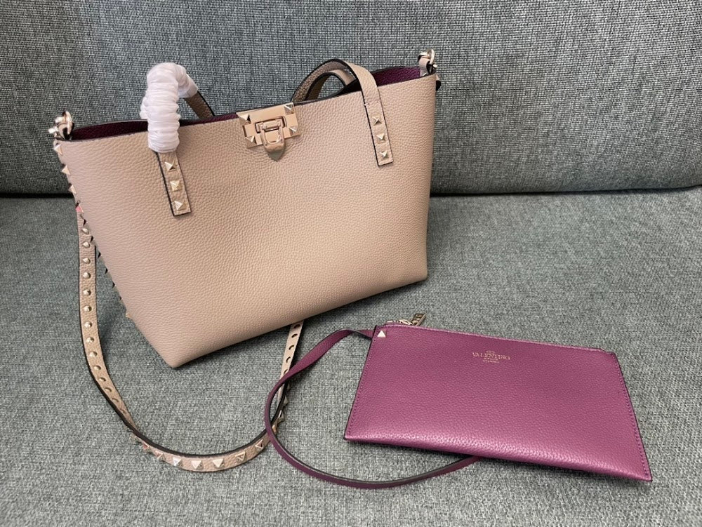 Dragons Bags Valentine Luxury Bag --121074