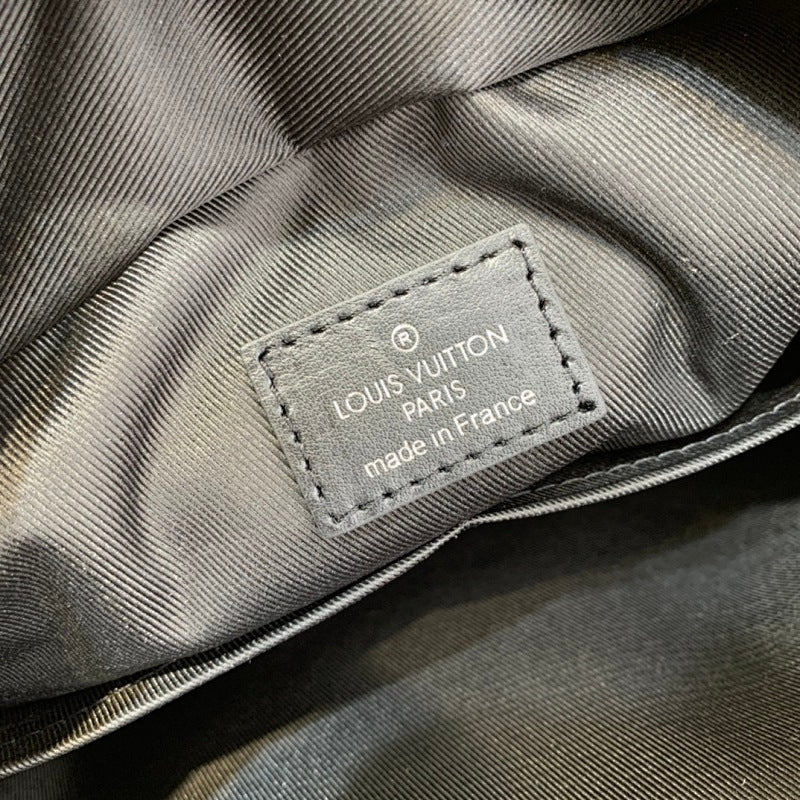 Dragons Bags ln Luxury Bag --59374