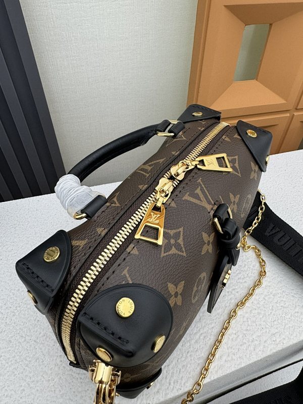 Dragons Bags ln Luxury Bag --81395