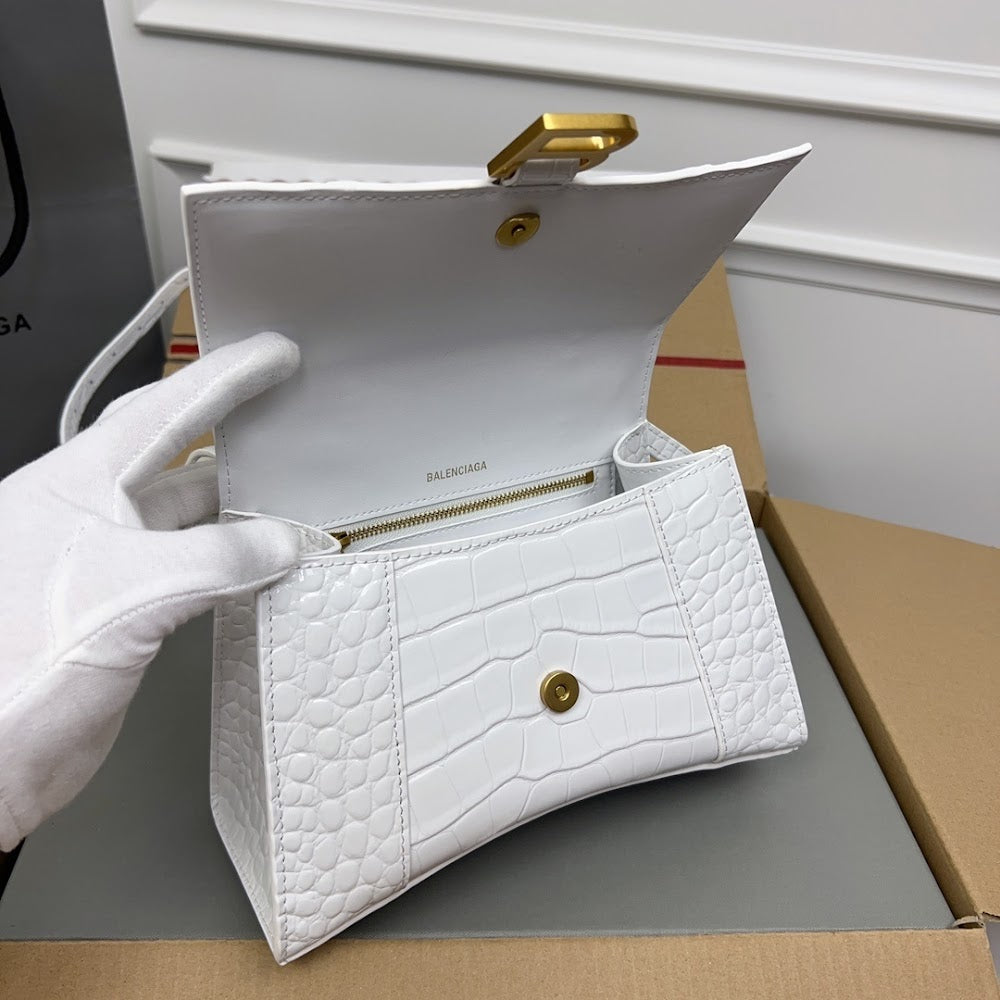 Dragons Bags Balenciaga Luxury Bag --111782