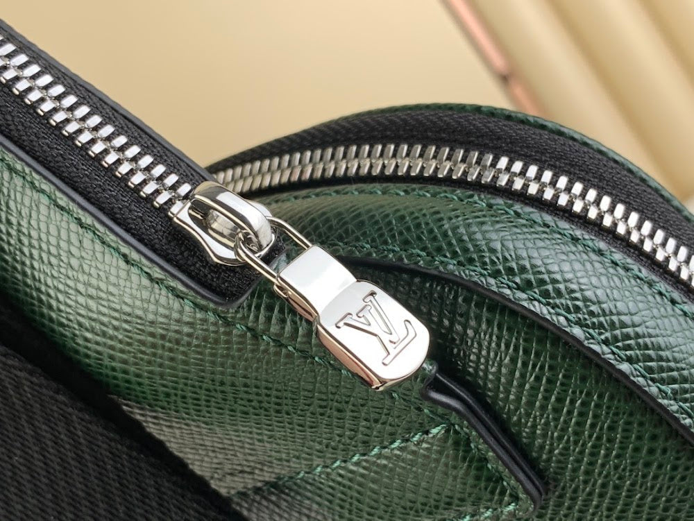 Dragons Bags ln Luxury Bag --57490