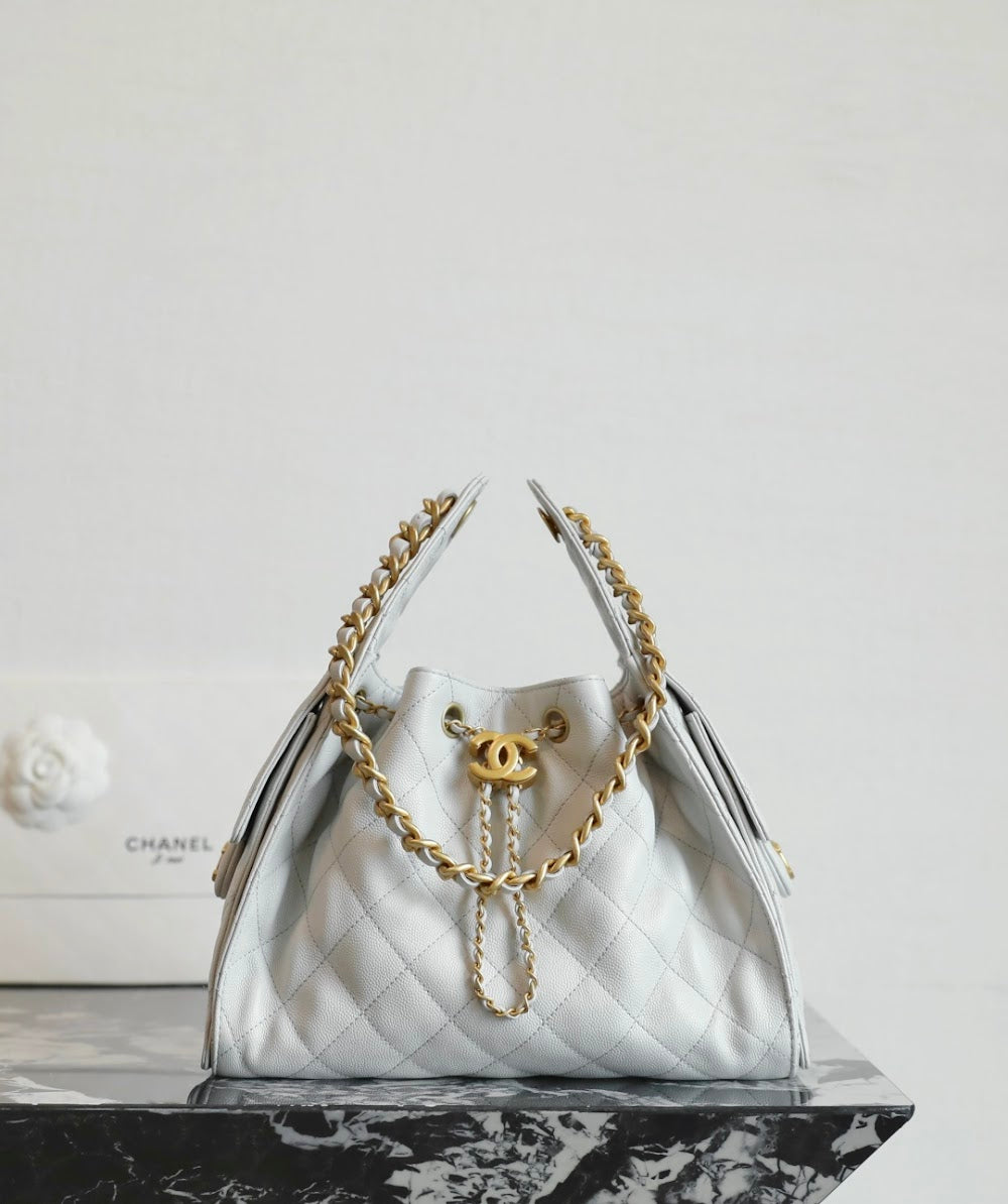 Dragons BagsCHn Luxury Bag --113661