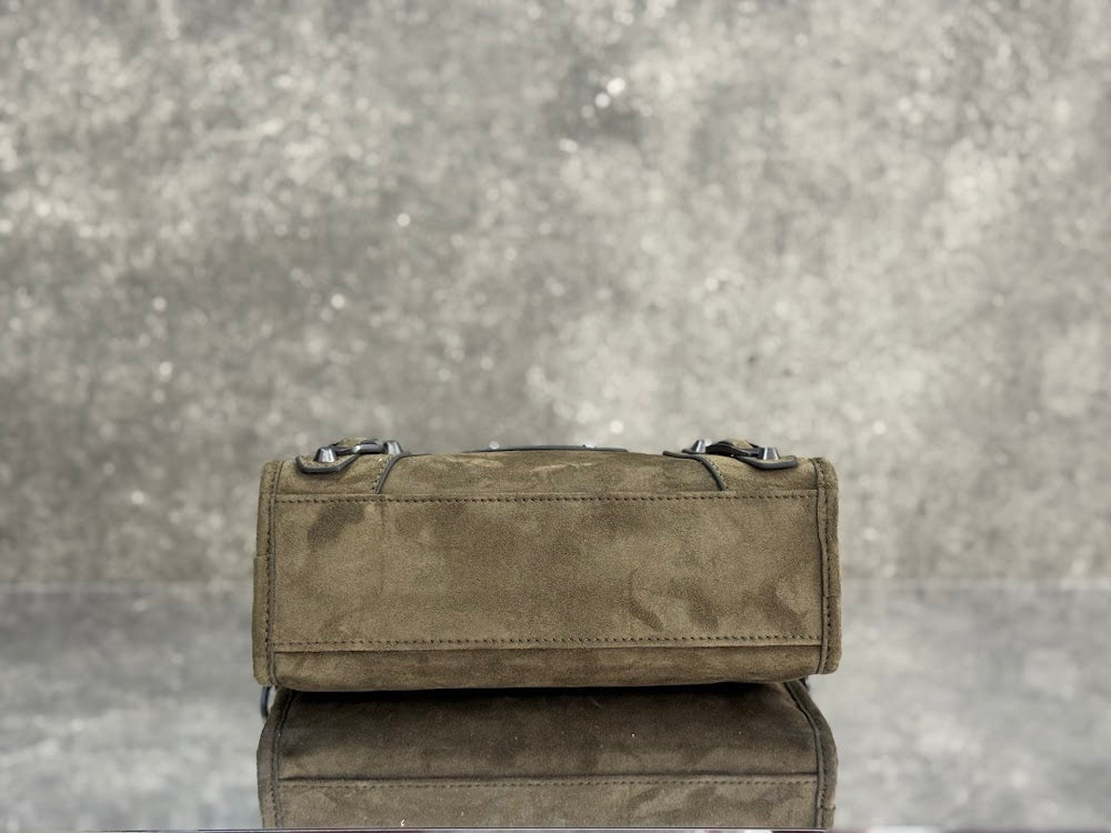 new-elite-designer-bags-nm10980