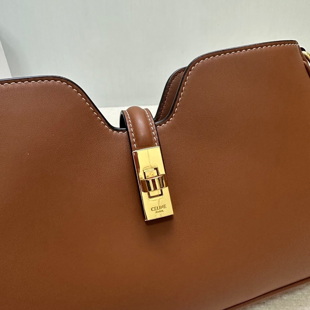 Dragons Bags Celine Luxury Bag --111974