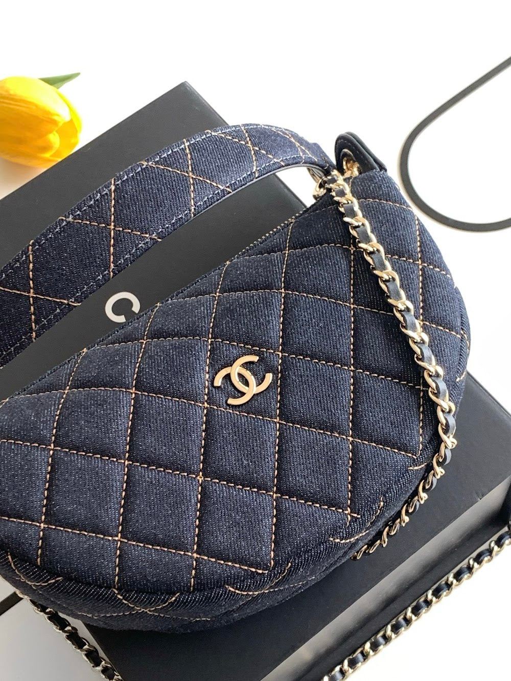 Dragons BagsCHn Luxury Bag --114088
