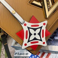 new-designer-premium-bags-nm4343