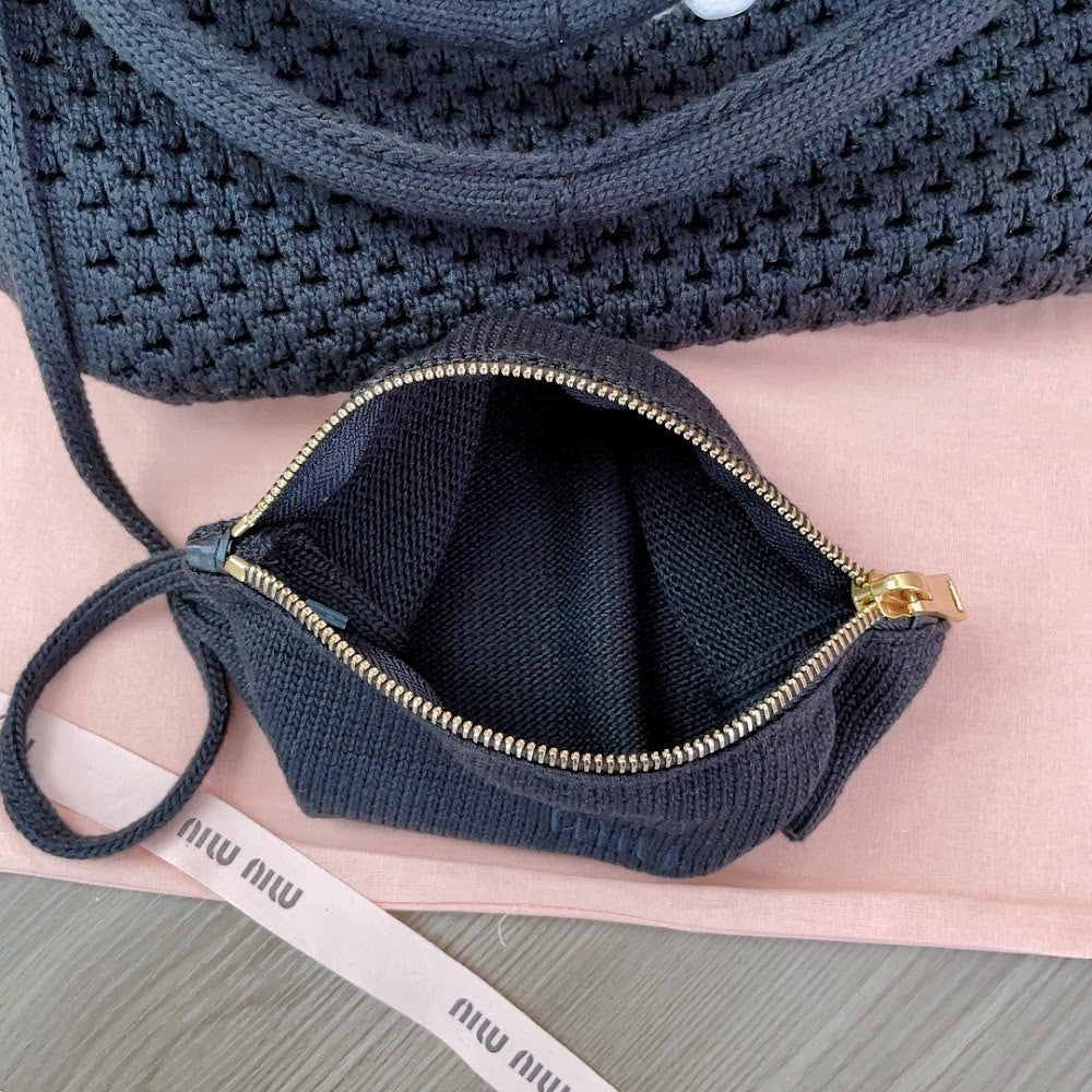 Dragons Bags Miun Miun Luxury Bag --122853
