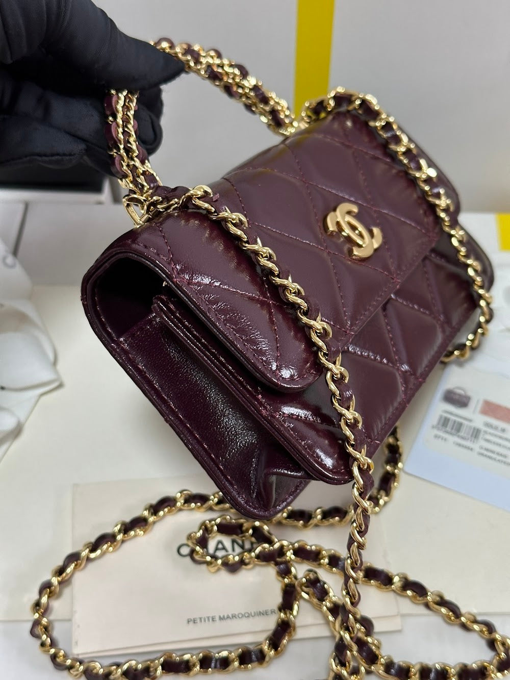 new-designer-premium-bags-nm9457