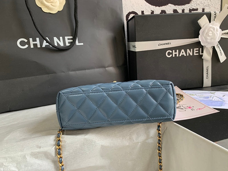 new-designer-premium-bags-nm9353
