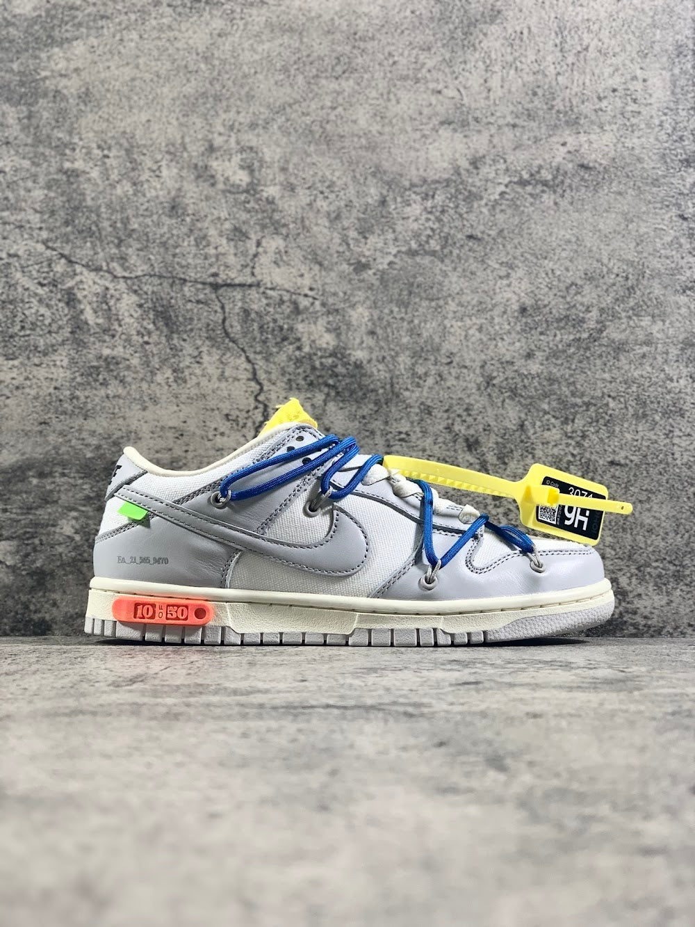 Dragons Bags Nike Luxury Shoes --55067