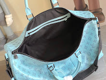 new-designer-premium-bags-nm1198
