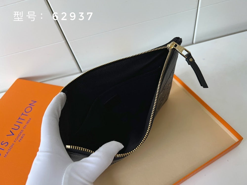 Dragons Bags ln Luxury Bag --78346