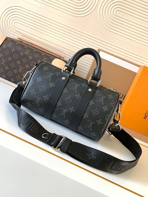 Dragons Bags ln Luxury Bag --70963