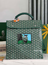 new-designer-premium-bags-nm8163