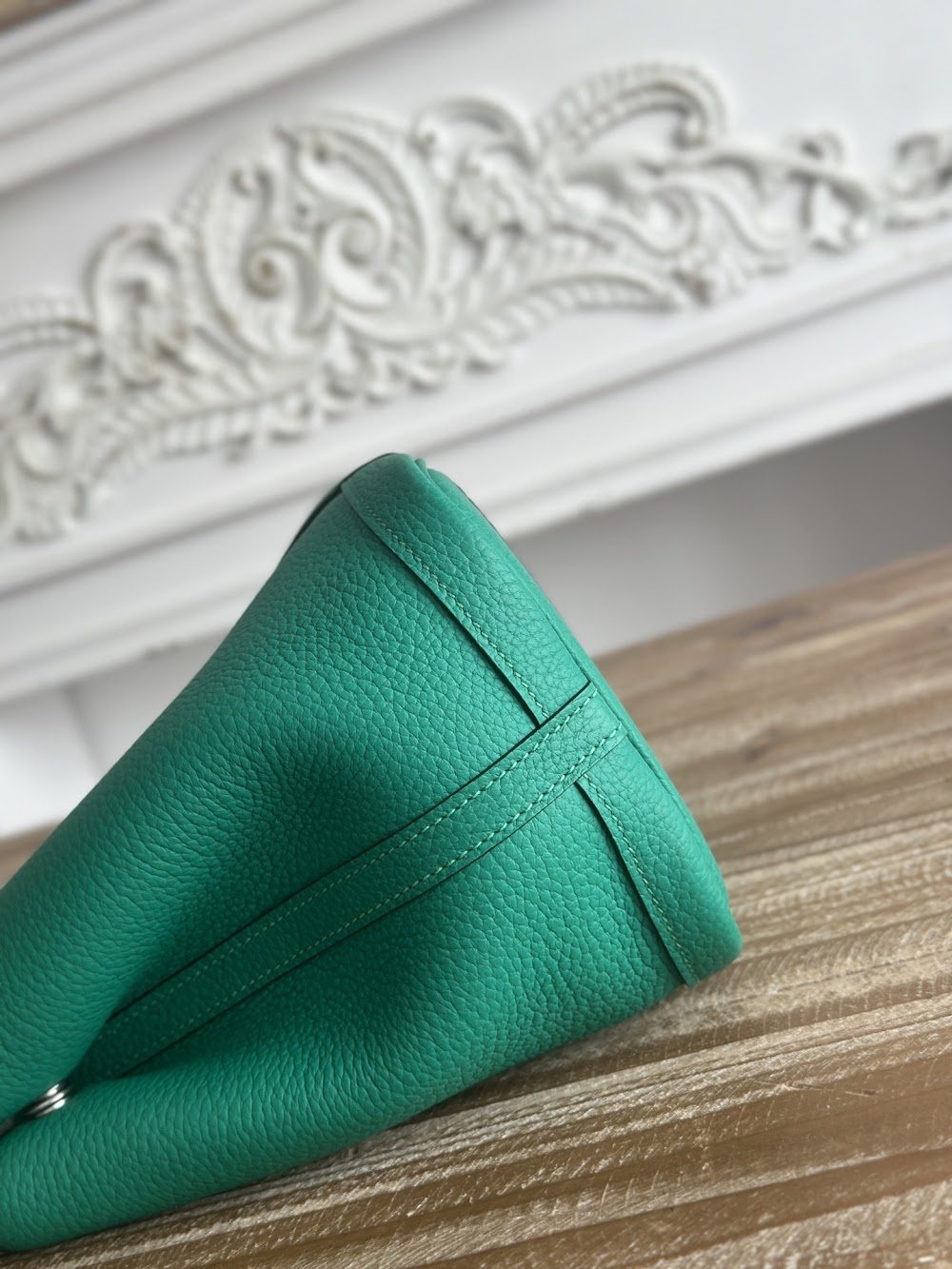 Dragons BagsHermesn Luxury Bag --117903
