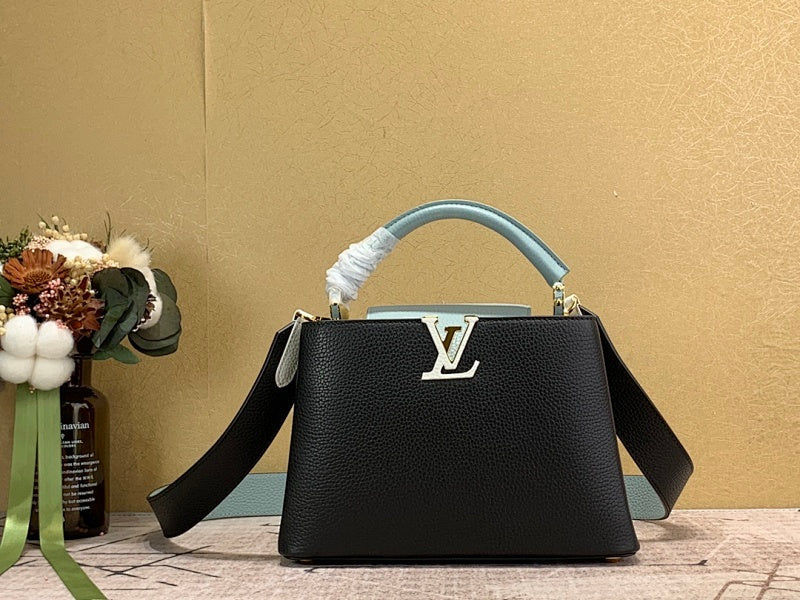 Dragons Bags ln Luxury Bag --59675