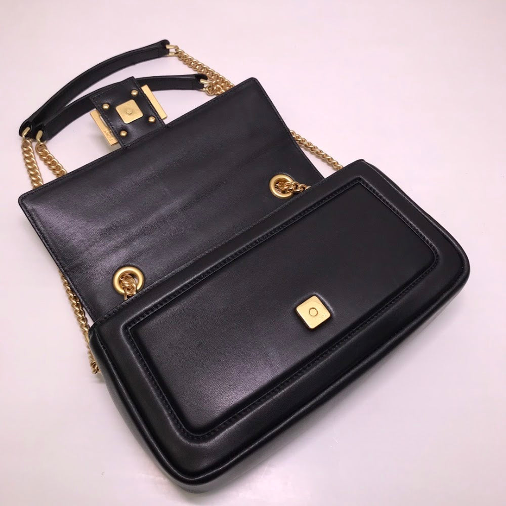 new-luxury-designer-bags-nm15270
