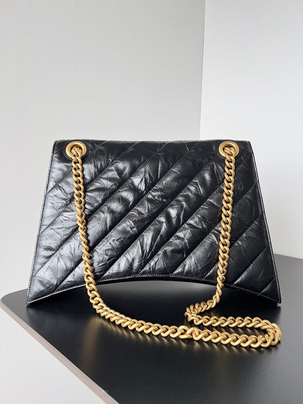 Dragons Bags Balenciaga Luxury Bag --111644