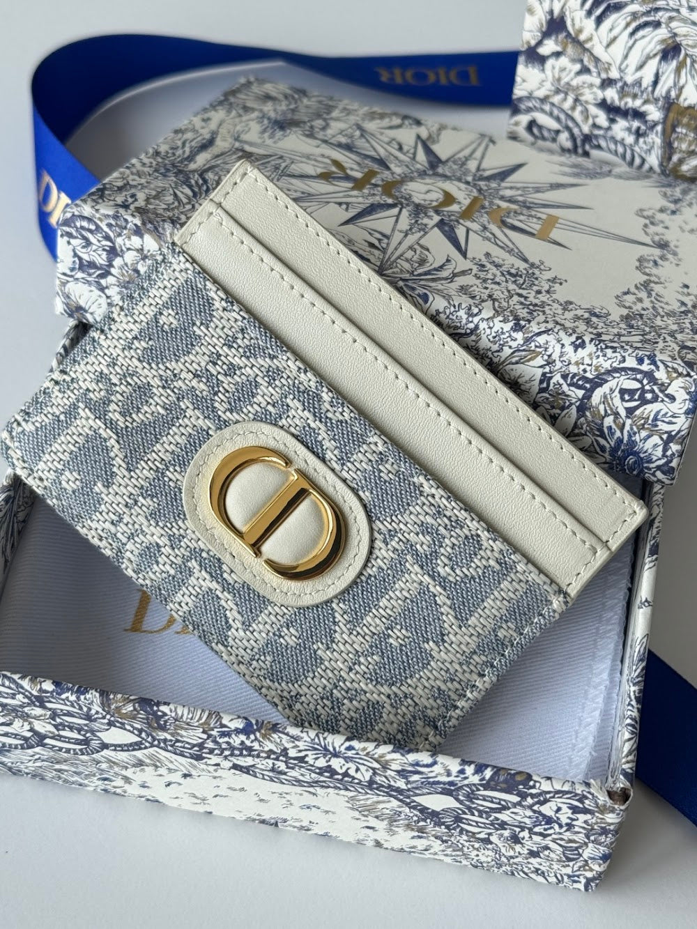 Dragons BagsDiorn Luxury Bag --114497