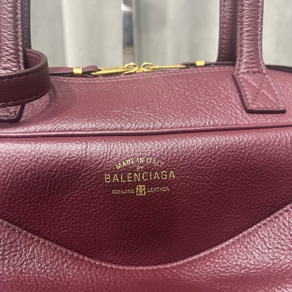 Dragons Bags Balenciaga Luxury Bag --110901