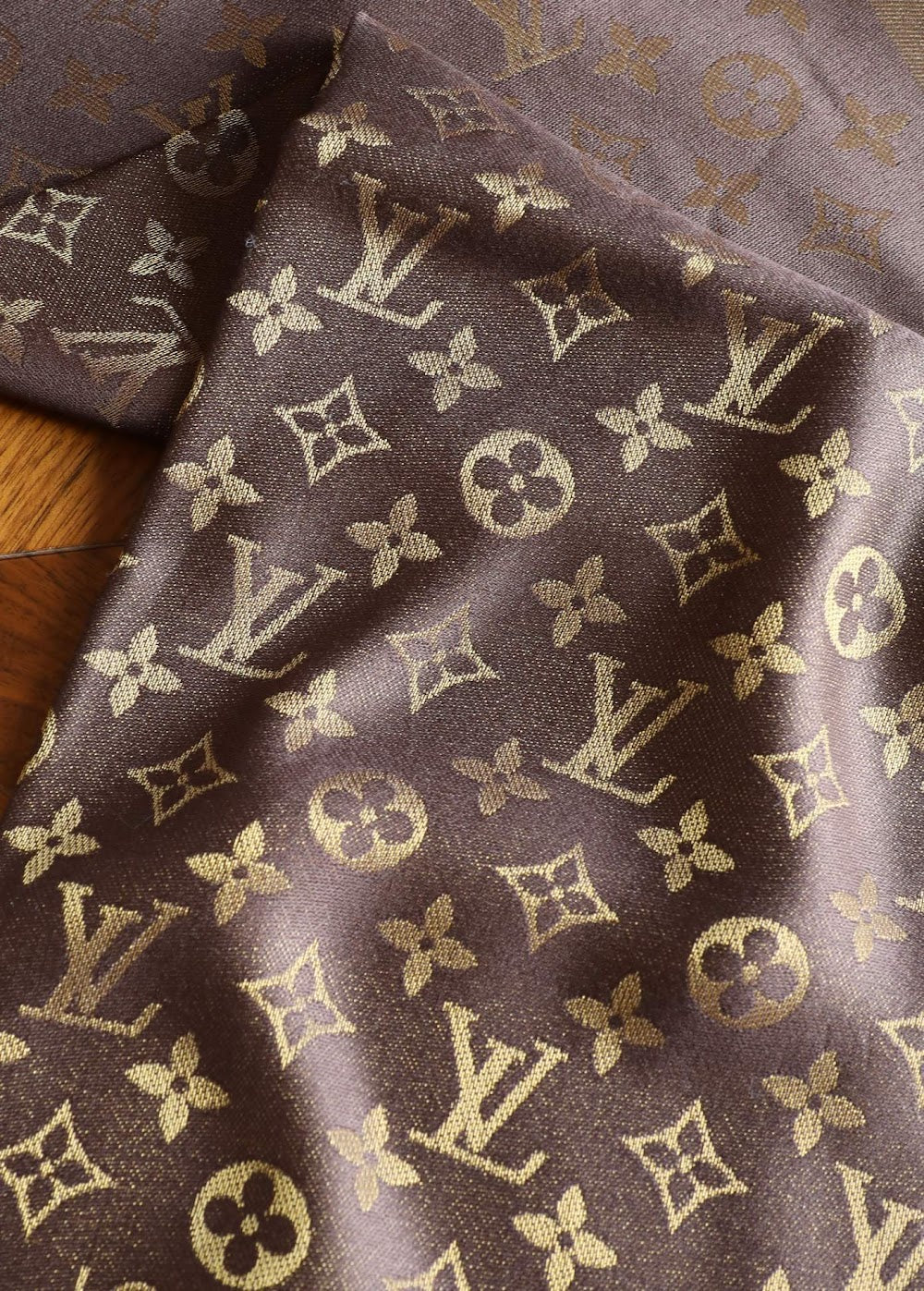 Dragons Bags Premium Designer Scarf --99457
